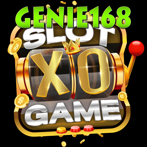 SLOTXO.png?v=1705398799